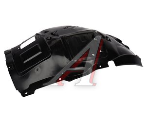 Изображение 1, NSP1751717260725 Подкрылок BMW 3 (F30) передний левый NSP