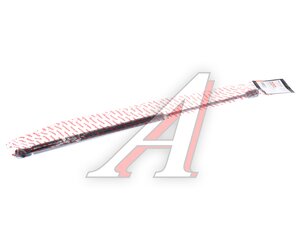 Изображение 4, PGS023713 Амортизатор AUDI 3 (04-) крышки багажника PATRON