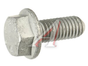 Изображение 1, N10653102 Болт VW AUDI SEAT SKODA OE