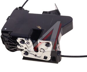 Изображение 3, 8450040361 Замок двери ЛАДА Vesta FL передний правый АвтоВАЗ