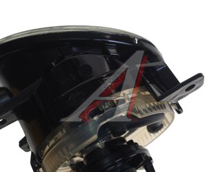 Изображение 4, 1N0010375321 Фара противотуманная VW T5 правая HELLA