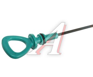 Изображение 2, 1740100272 Щуп уровня масла SSANGYONG G4 Rexton (20-)(G20D) OE