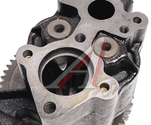 Изображение 4, 850.1011014-01 Насос масляный ЯМЗ-850 АВТОДИЗЕЛЬ