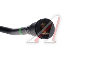 Изображение 3, 202V12304-5837 Трубка топливная SITRAK HOWO дв.MC11 от фильтра к ТНВД OE