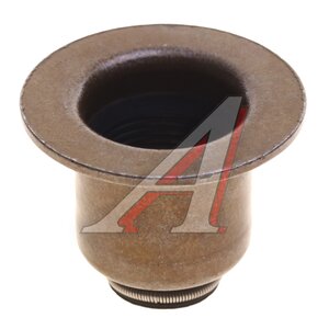 Изображение 2, 505.680 Колпачок PEUGEOT 407 (05-) CITROEN С5 (08-) маслосъемный ELRING