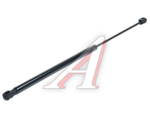 Изображение 1, PGS030656 Амортизатор FORD Mondeo (07-) крышки багажника PATRON