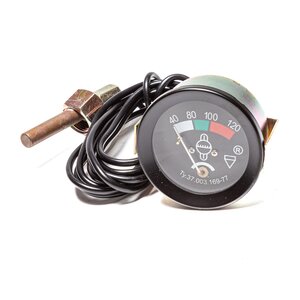 Изображение 1, УТ200Е Указатель температуры воды с датчиком 2.2м AIMPULS