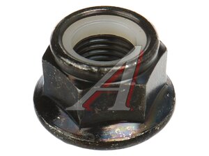 Изображение 1, 9906214000 Гайка SSANGYONG G4 Rexton (20-) подвески задней OE