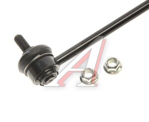 Изображение 2, CL0733L Стойка стабилизатора HONDA Life (03-08) переднего левая CTR