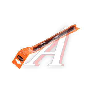 Изображение 1, 40866 Сверло по металлу 10.0х133мм HSS Cobalt АВТОДЕЛО