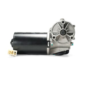 Изображение 3, 9902152/1 AE Мотор-редуктор стеклоочистителя НЕФАЗ, БОГДАН AVTOELECTRICA