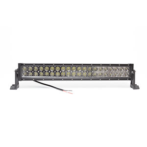 Изображение 1, AE120RT-40LED-LB-HC Балка светодиодная 12/24V 120W (40 светодиодов) 560х120х85 (направленный свет) AVTOELECTRICA