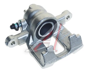 Изображение 1, 8911059 Суппорт HONDA CR-V (06-17) задний правый LONGHO