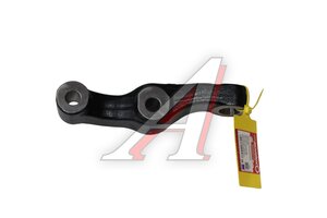 Изображение 3, 3001041-H0100-MX Сошка DONGFENG GX кулака поворотного левого MOVELEX