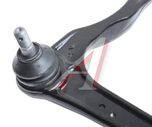 Изображение 4, 2904622XGW04A Рычаг подвески GREAT WALL Poer передней верхний правый OE