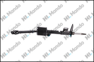 Изображение 2, EX563005H802 Колонка рулевая HYUNDAI HD65, 72 MANDO