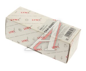 Изображение 3, DM2281 Датчик кислорода NISSAN Almera (06-) LYNX