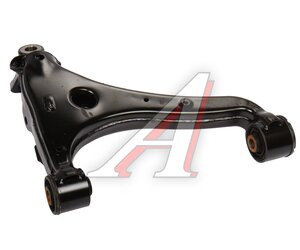 Изображение 4, 54501-2J003FFF Рычаг подвески KIA Mohave (11-) передний правый OE