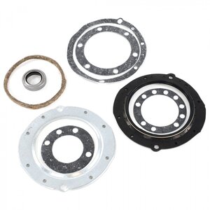 Изображение 4, RG4692304000 Ремкомплект УАЗ-31512, 452, 469 кулака поворотного RIGINAL