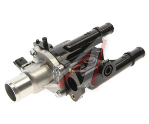 Изображение 2, 19372525 Термостат CHEVROLET Aveo, Cruze OPEL Astra J, Insignia DELCOPARTS