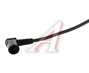 Изображение 5, 0986356970 Провод высоковольтный HYUNDAI Elantra (95-) (1.8/2.0) комплект BOSCH