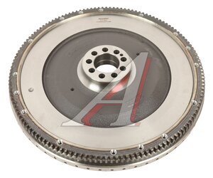 Изображение 1, 612650020010-MX Маховик JAC N350 MOVELEX