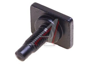 Изображение 2, 90108-05003 Болт TOYOTA OE