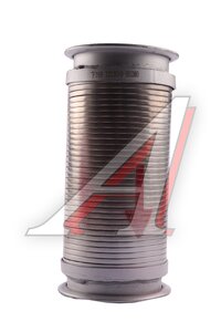 Изображение 1, 1202010-H02M0-MX Гофра DONGFENG GX выхлопной системы MOVELEX