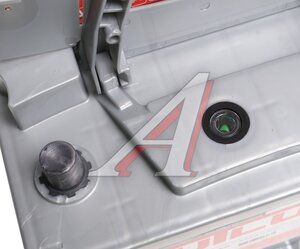 Изображение 4, 6СТ60(0) SMF 56054 Аккумулятор MUTLU SFB 60А/ч обратная полярность,  низкий SMF 56054