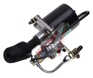 Изображение 1, 41700-T00482 ПГУ HYUNDAI HD170 дв.D6ABDD (M10S6) (d=105мм, L=115мм) YJ