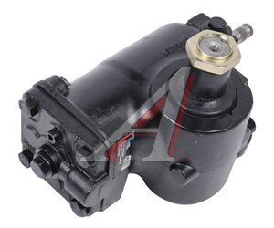 Изображение 2, 340-18-008 Механизм рулевой ГАЗон Next, Садко-Next MEGAPOWER