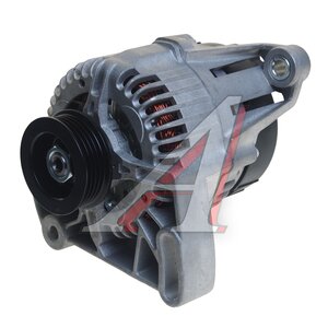 Изображение 1, ALE0890YX Генератор FIAT Punto (93-) KRAUF