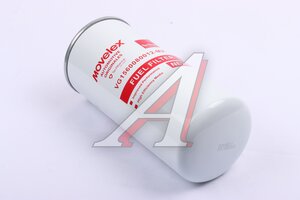 Изображение 7, VG1560080012-MX Фильтр топливный SITRAK HOWO грубой очистки MOVELEX