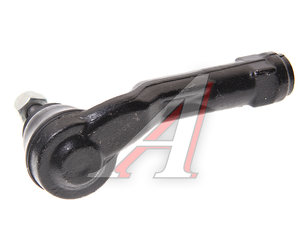 Изображение 3, MTG050115 Наконечник рулевой тяги HYUNDAI Elantra (16-), i30 (17-) правый MANDO
