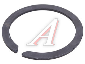 Изображение 1, WB43358*2.3-6G120 Кольцо стопорное JAC N120 КПП OE