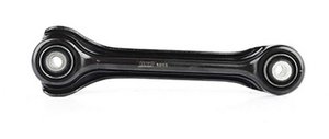 Изображение 2, BSG60310052 Рычаг подвески MERCEDES E (W124) задней верхний левый/правый BSG