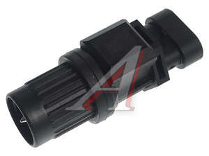 Изображение 2, VSSP0550 Датчик скорости CHEVROLET Lacetti, Aveo, Lanos, Cruze, Spark, Rezzo STARTVOLT