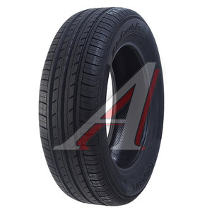 Изображение 1, 205/60 R16 Покрышка YOKOHAMA ES-32 BluEarth 205/60 R16