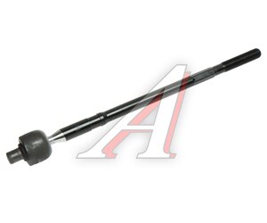 Изображение 2, 3401102U7300 Тяга рулевая JAC OE