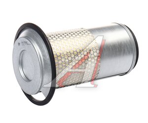 Изображение 1, A7980 Фильтр воздушный CATERPILLAR SAKURA