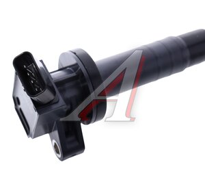 Изображение 5, PCI1098KOR Катушка зажигания TOYOTA Corolla, Avensis PATRON