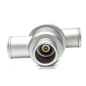 Изображение 4, 2121-1306010 AE Термостат ВАЗ-2121 AVTOELECTRICA