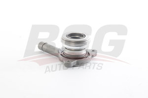 Изображение 1, BSG30625012 Подшипник выжимной FORD Transit (06-/11-) (2.2) гидравлический BSG