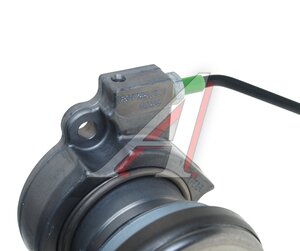 Изображение 4, 3182600221 Подшипник выжимной CHEVROLET Captiva (11-) гидравлический SACHS
