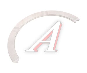 Изображение 1, 1005976403 Полукольцо опорное коленвала SHACMAN SHAANXI дв.WP13.550E501 верхнее OE