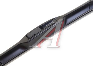 Изображение 3, HT48 Щетка стеклоочистителя 480мм гибридная ACTIVE SWORD