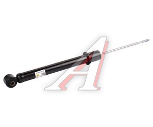 Изображение 1, 55310-H0500 Амортизатор KIA Rio (17-23) задний OE