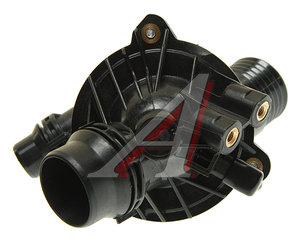 Изображение 4, LT26E6 Термостат BMW 3 (E92, E93), 5 (E60, E61) LUZAR