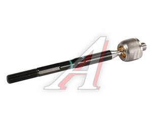 Изображение 1, 57724-C5600 Тяга рулевая KIA Sorento (14-) левая/правая (1шт.)(RACK) OE