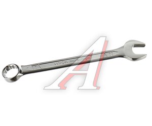 Изображение 2, RF-75522 Ключ комбинированный 22х22мм ROCKFORCE